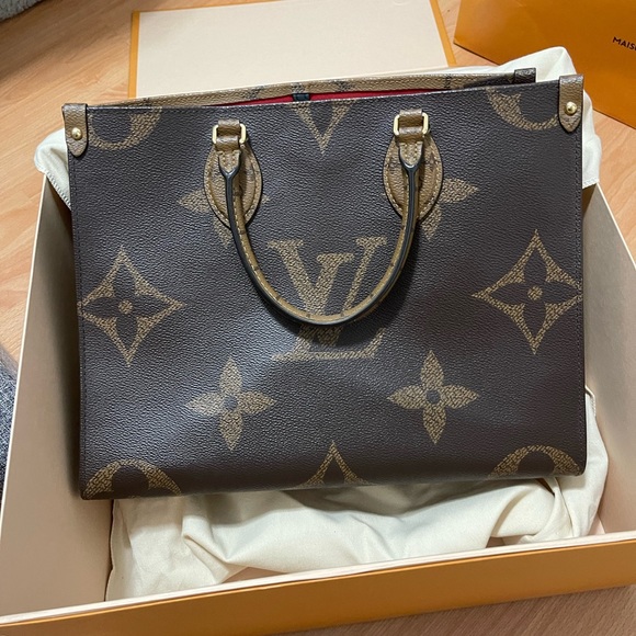 OnTheGo MM - Picture 2 of 8